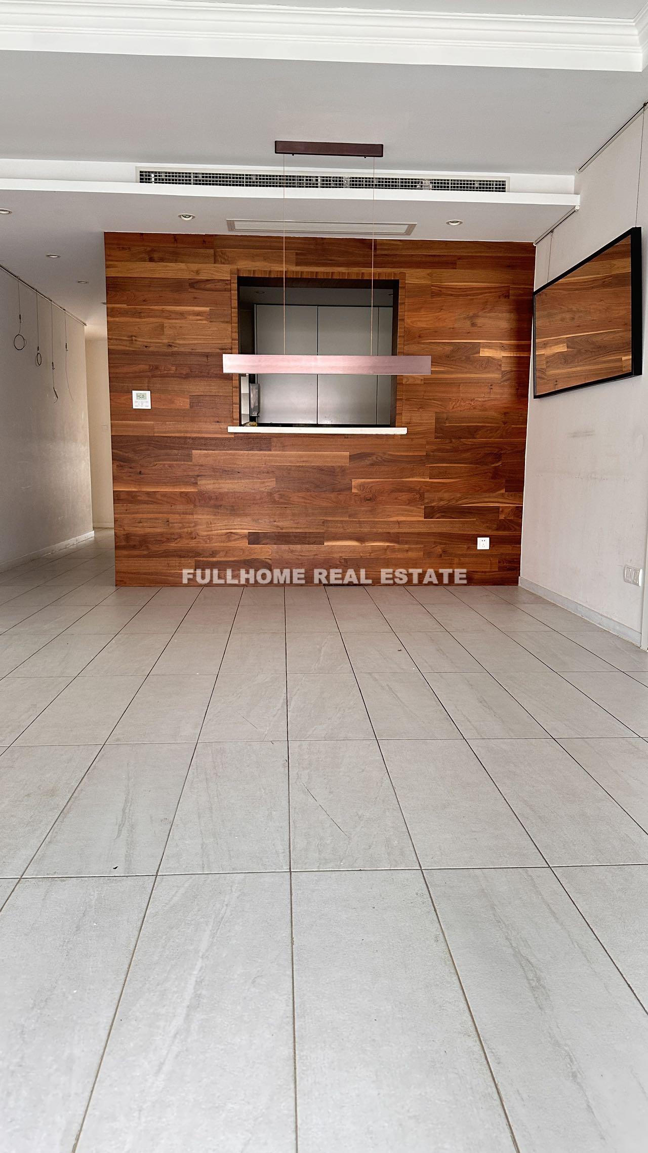 Central Park - Interior view 4, Shanghai rental property