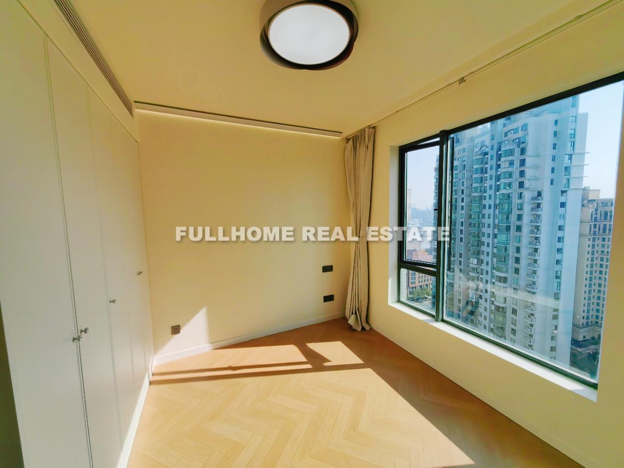 Hai Qi Yuan (The Bund) - Interior view 11, Shanghai rental property