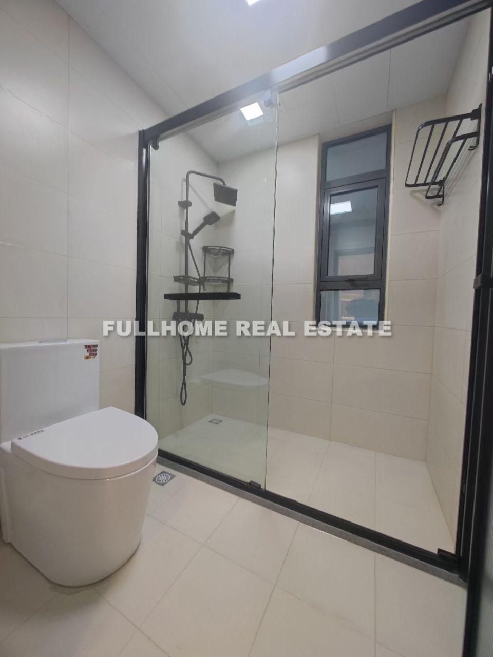 International City - Interior view 8, Shanghai rental property