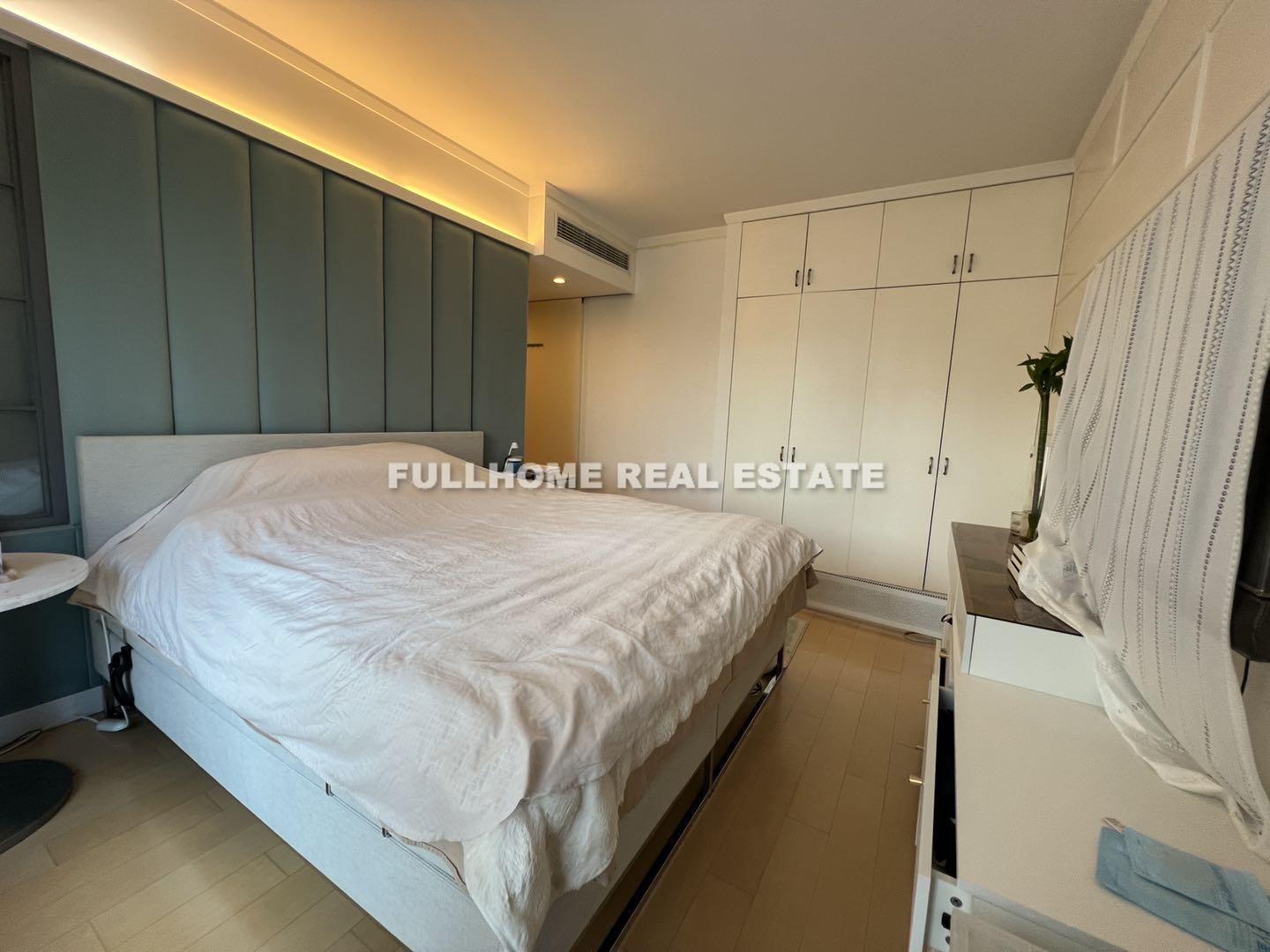 Casa Lakeville - Interior view 4, Shanghai rental property