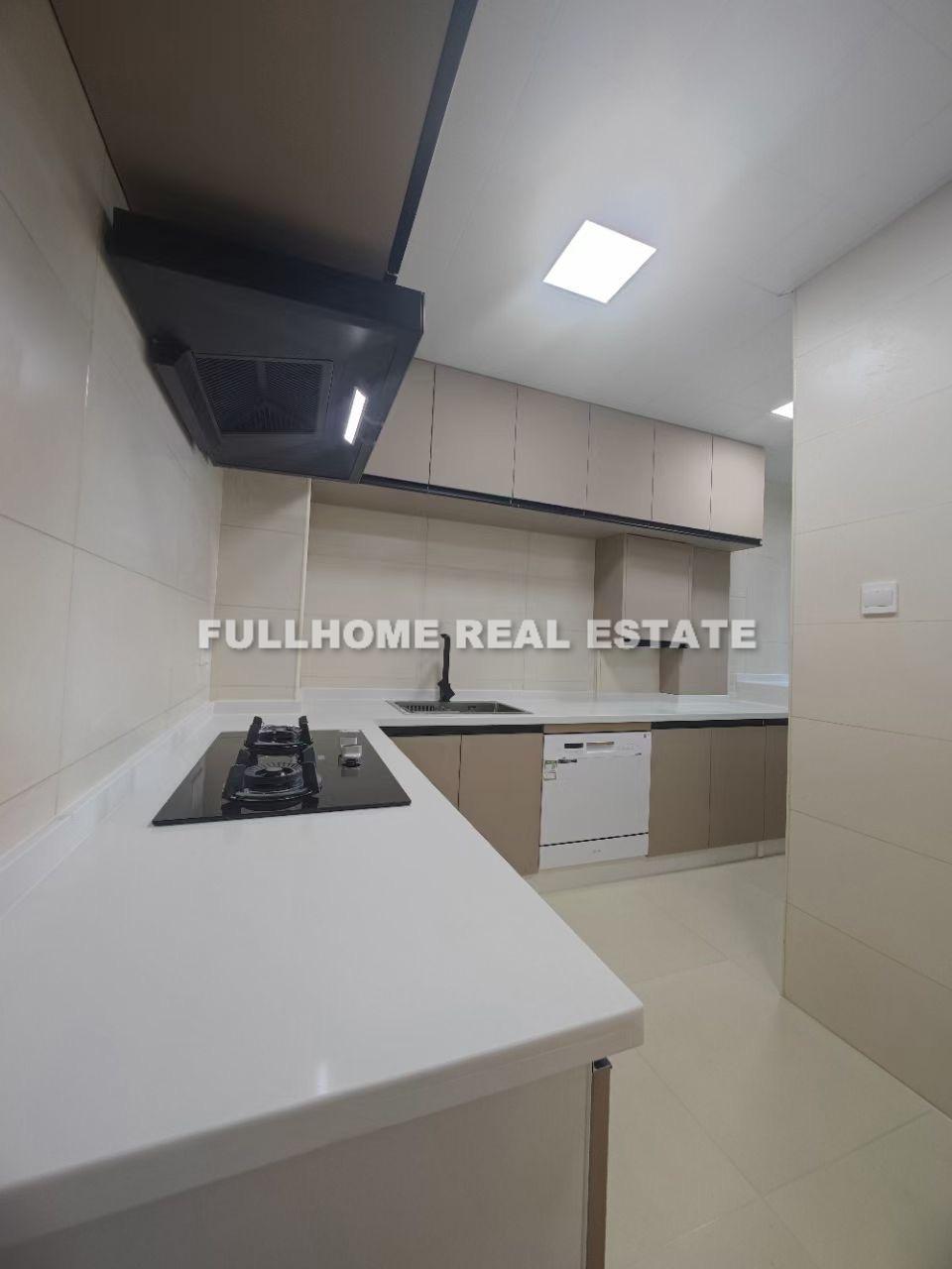 International City - Interior view 6, Shanghai rental property