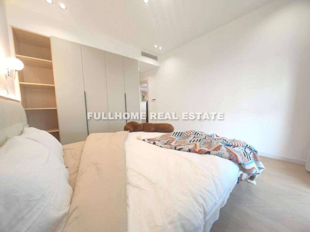 International City - Interior view 3, Shanghai rental property