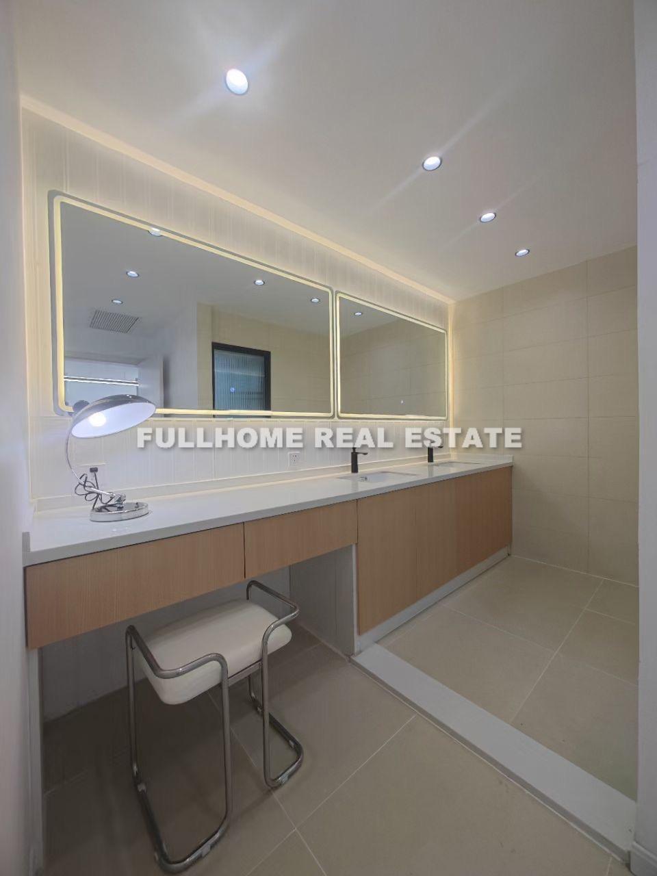 International City - Interior view 7, Shanghai rental property