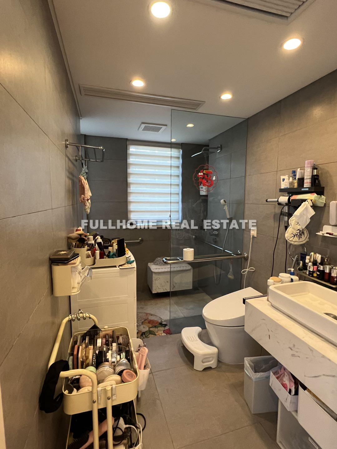 Casa Lakeville - Interior view 7, Shanghai rental property