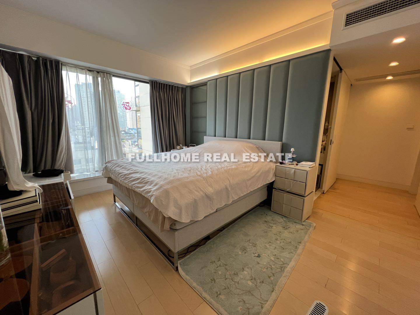 Casa Lakeville - Interior view 5, Shanghai rental property