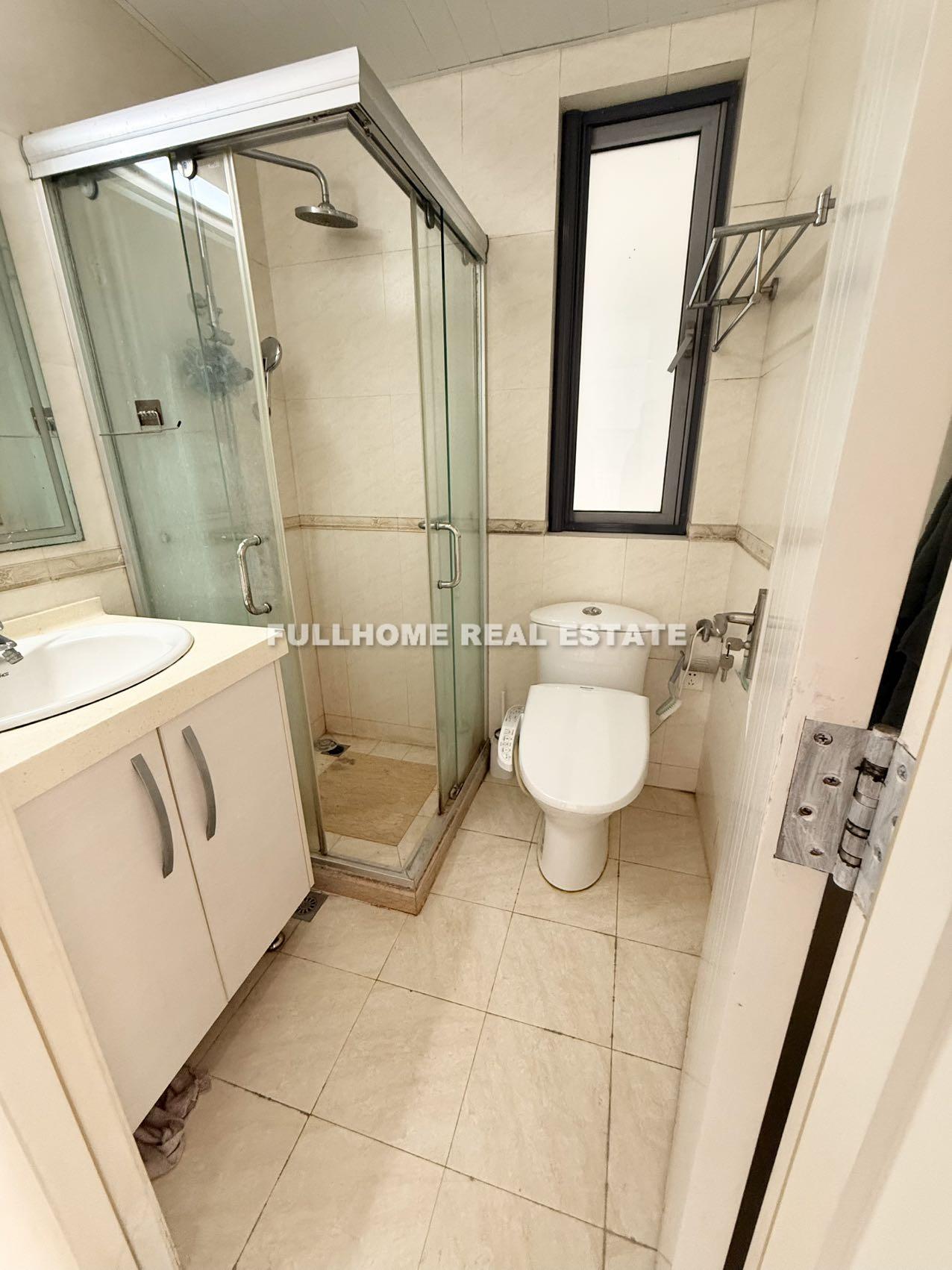 Central Palace - Interior view 7, Shanghai rental property