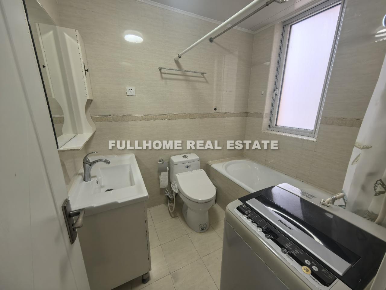 Tian Shan Hua Ting - Interior view 7, Shanghai rental property