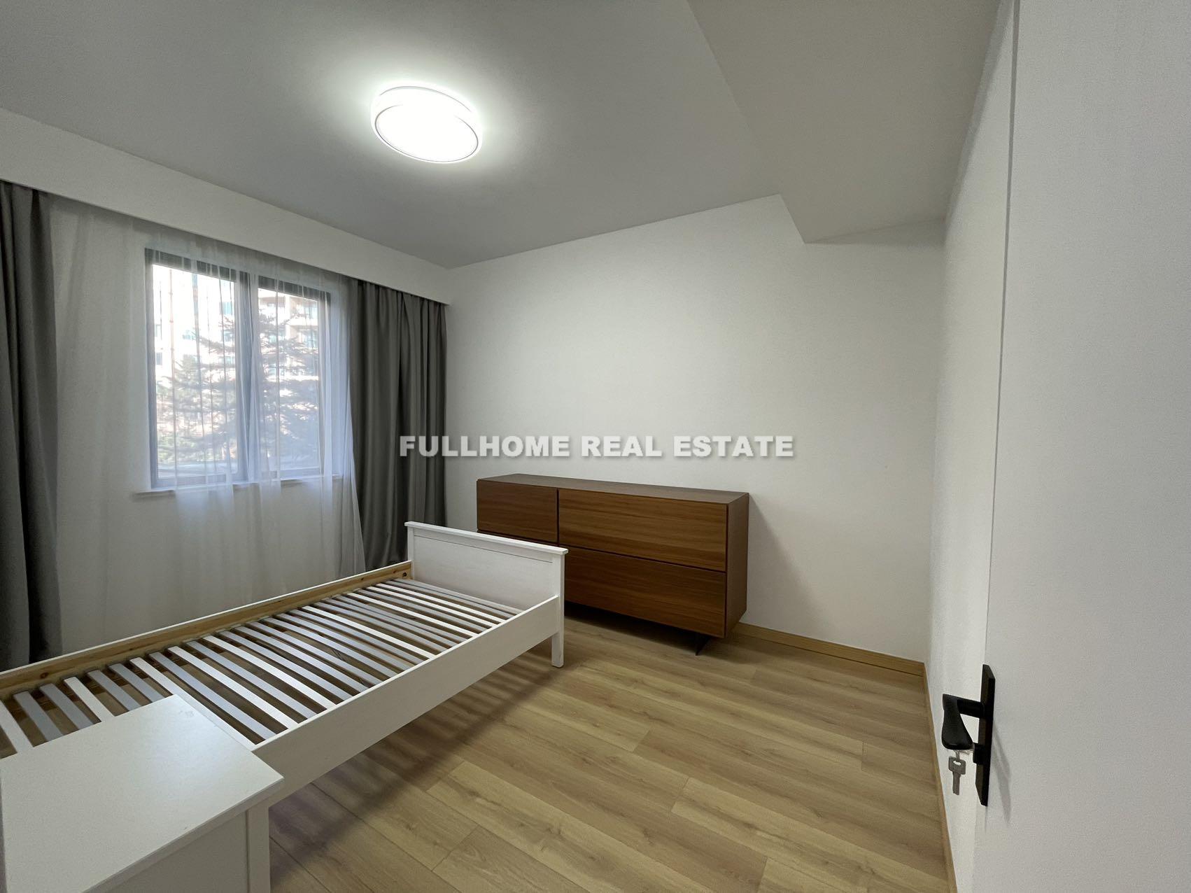 Yanlord Garden - Interior view 7, Shanghai rental property
