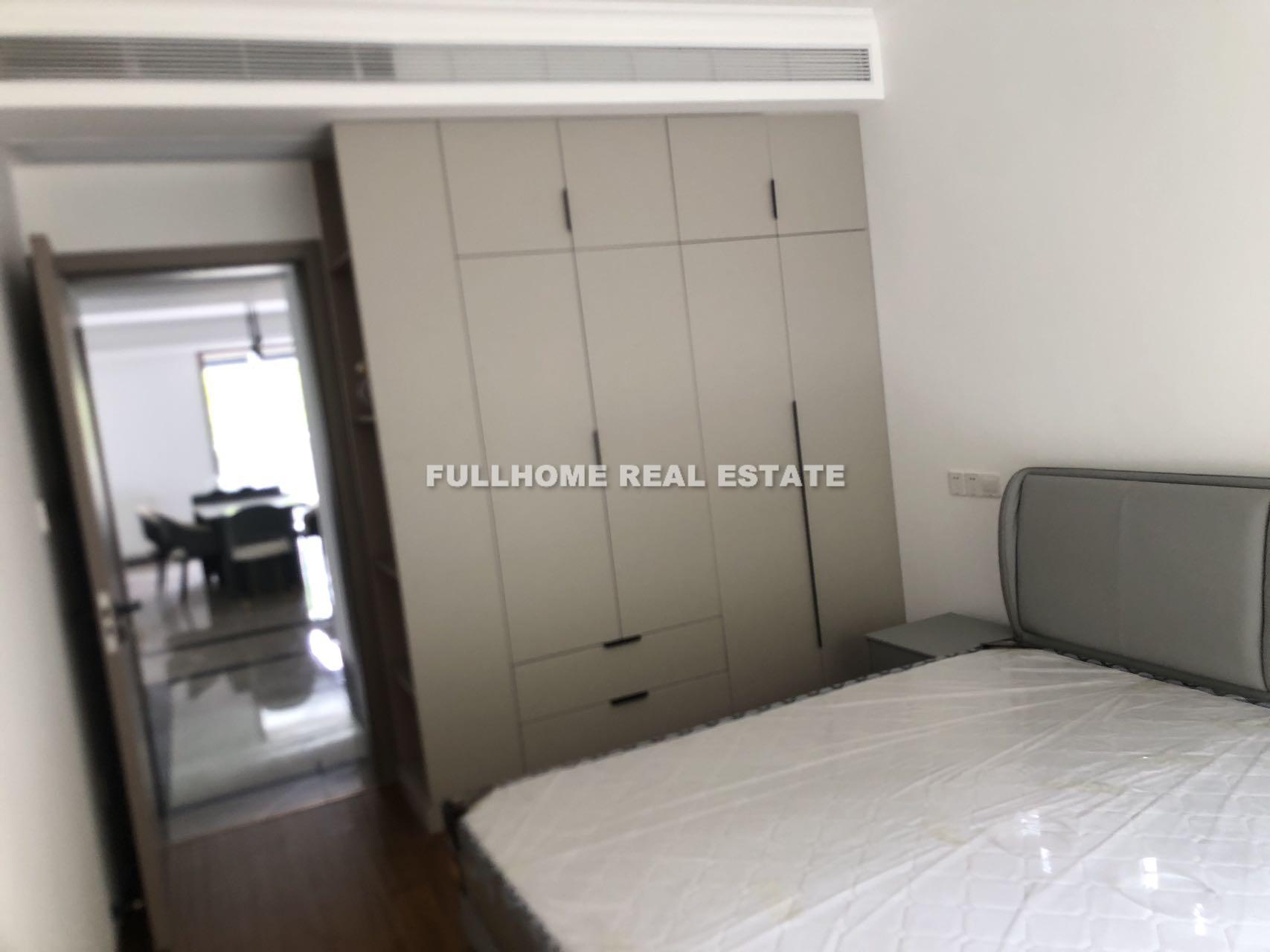 99 Xuhui - Interior view 4, Shanghai rental property