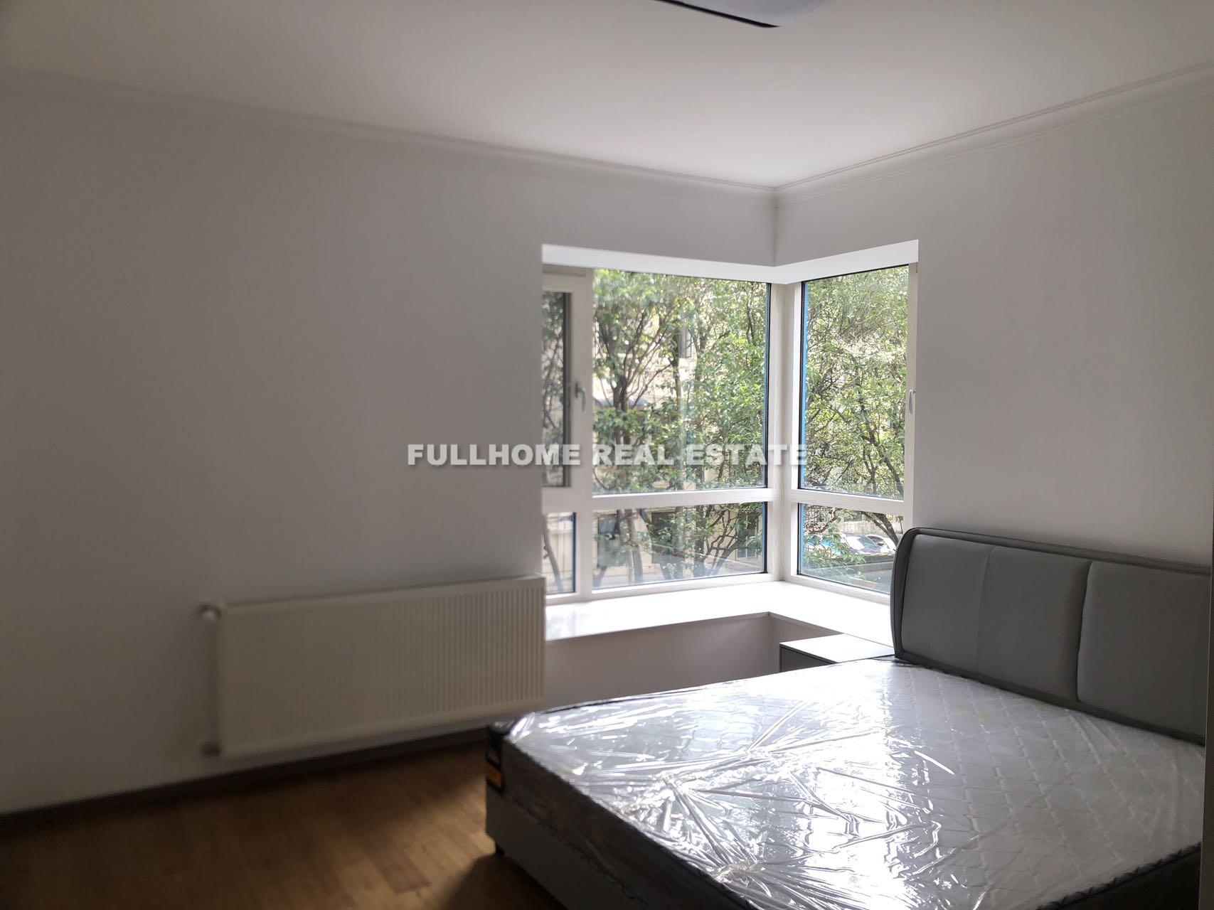 99 Xuhui - Interior view 5, Shanghai rental property