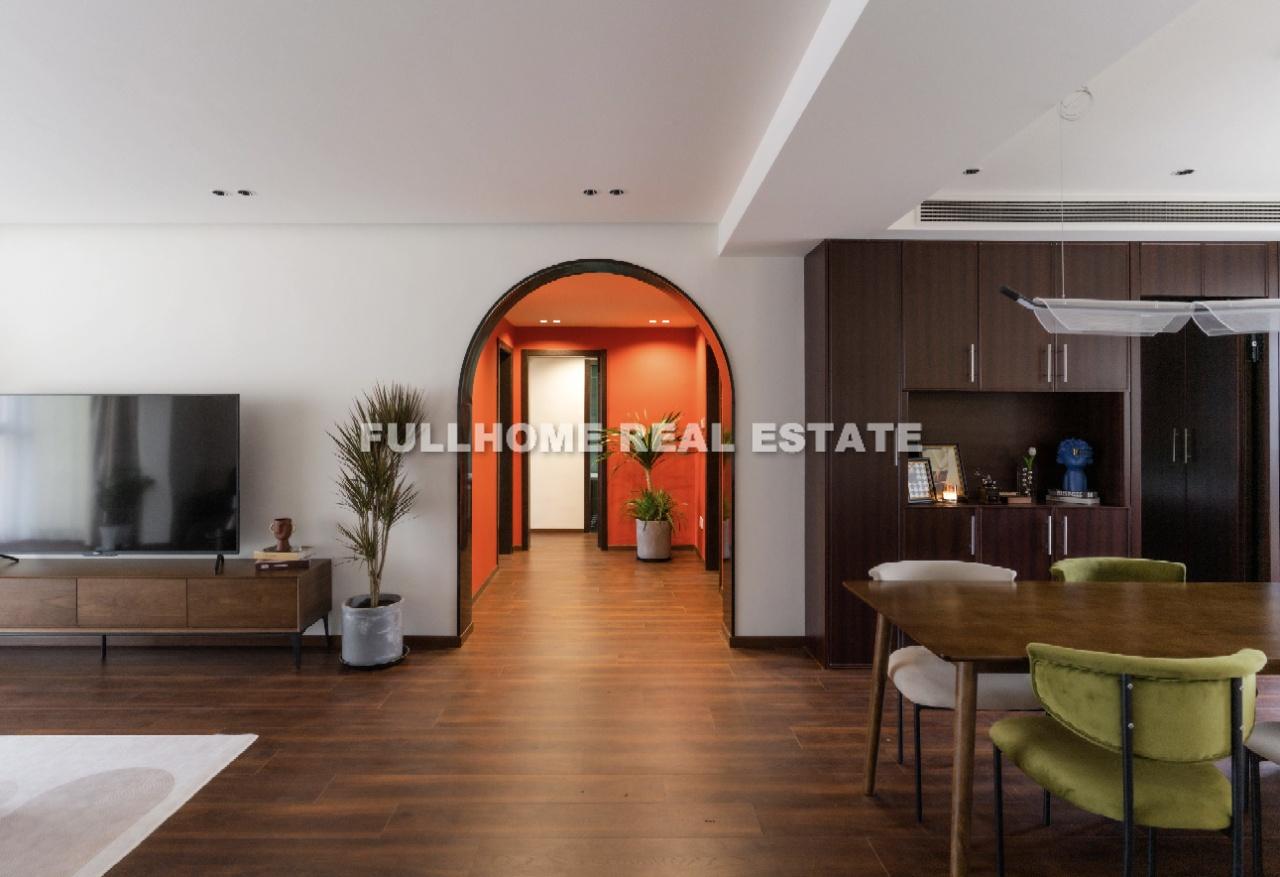 HuiLong New Town - Interior view 3, Shanghai rental property