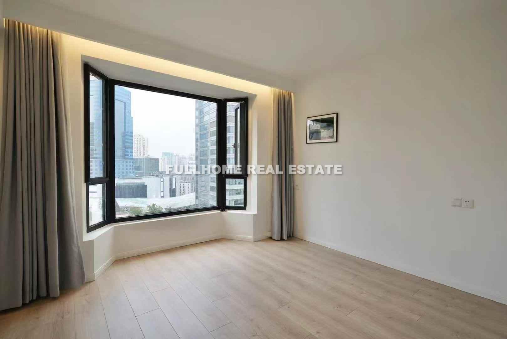 Da An Garden - Interior view 3, Shanghai rental property