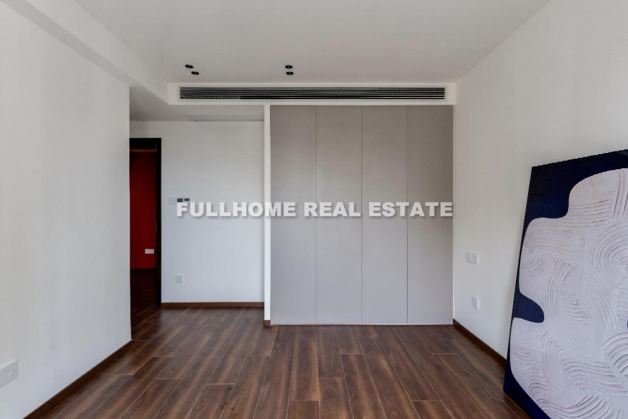 HuiLong New Town - Interior view 7, Shanghai rental property