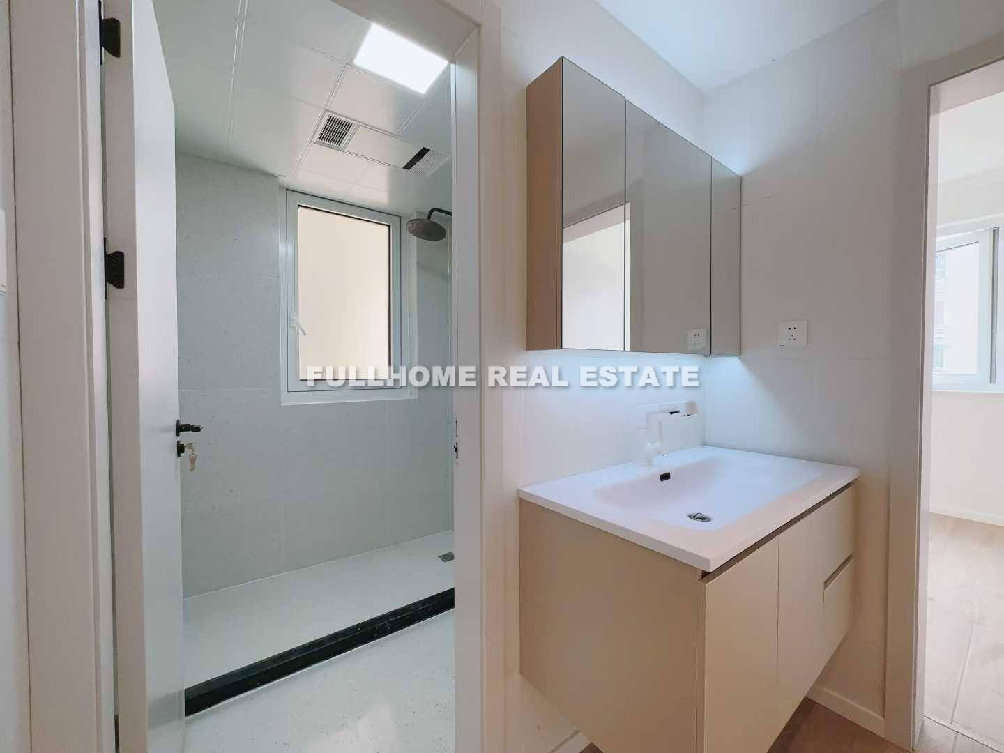 Hai Xin Apartment - Interior view 6, Shanghai rental property