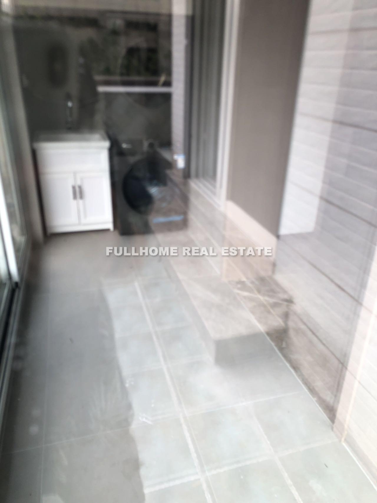 99 Xuhui - Interior view 6, Shanghai rental property