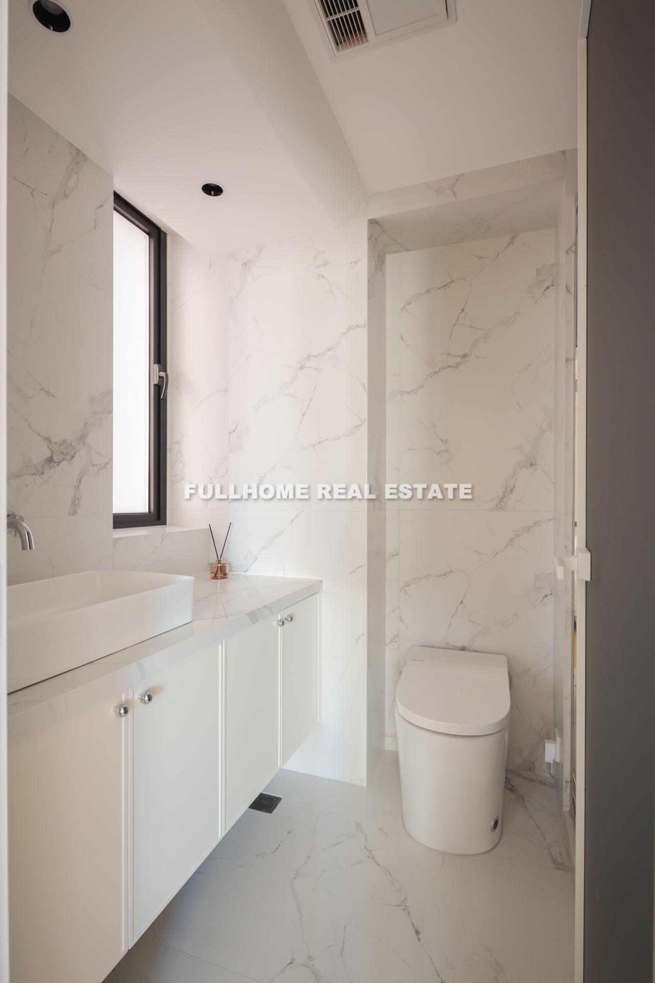 San He Garden - Interior view 3, Shanghai rental property