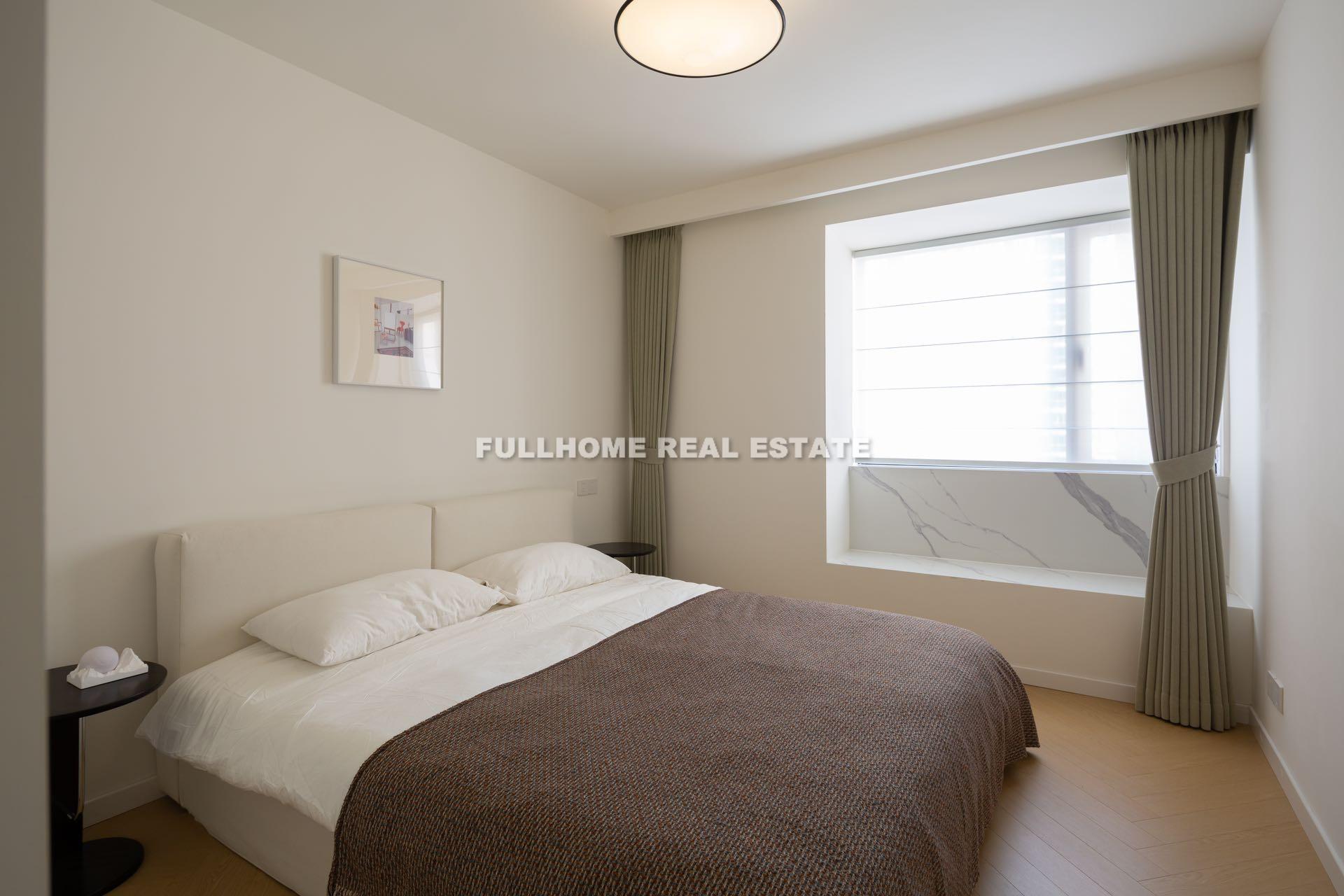 San He Garden - Interior view 6, Shanghai rental property