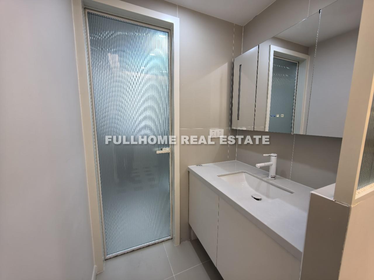 Shangying Apartment - Interior view 2, Shanghai rental property