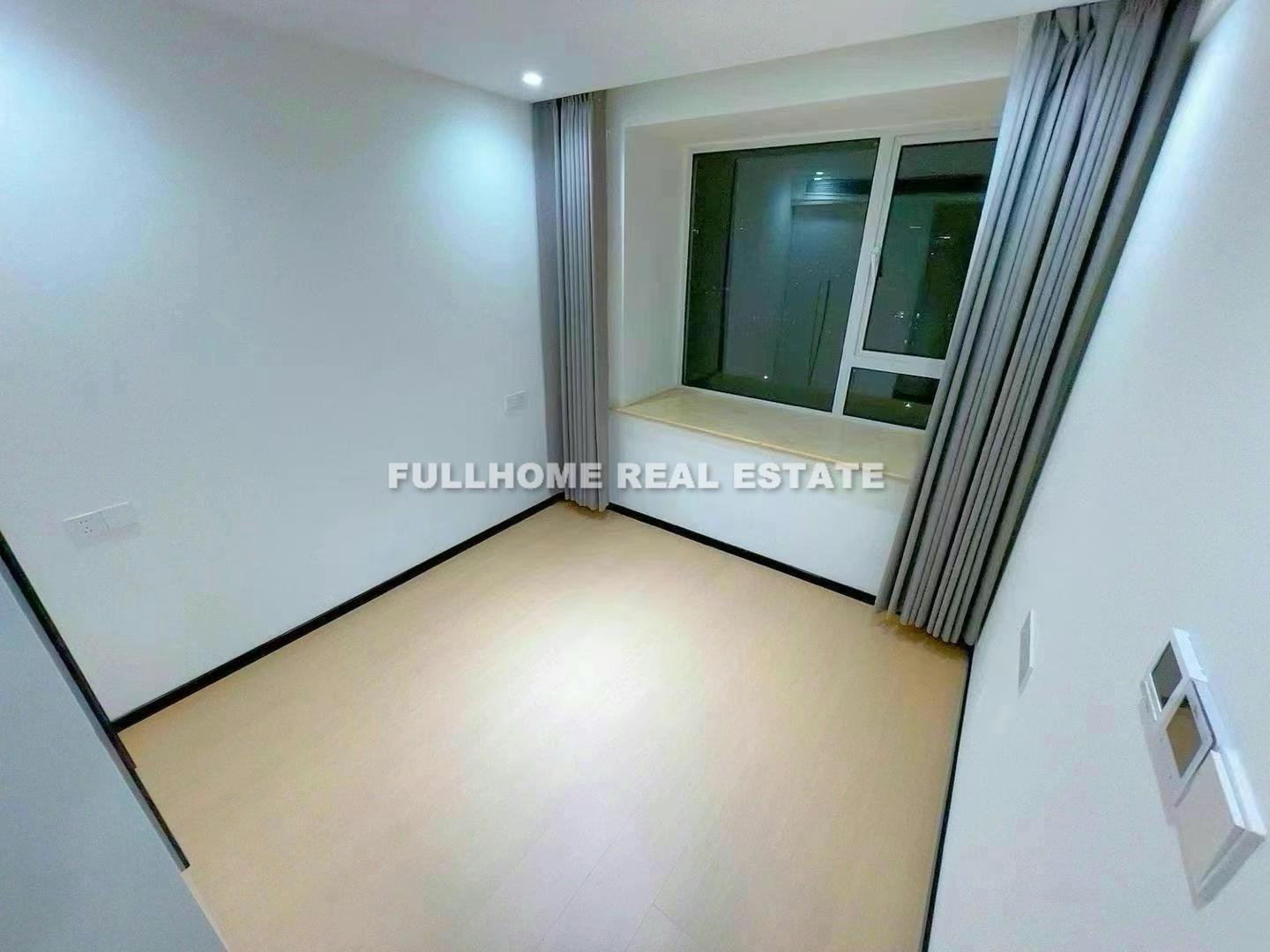 Lian Yang Garden - Interior view 2, Shanghai rental property