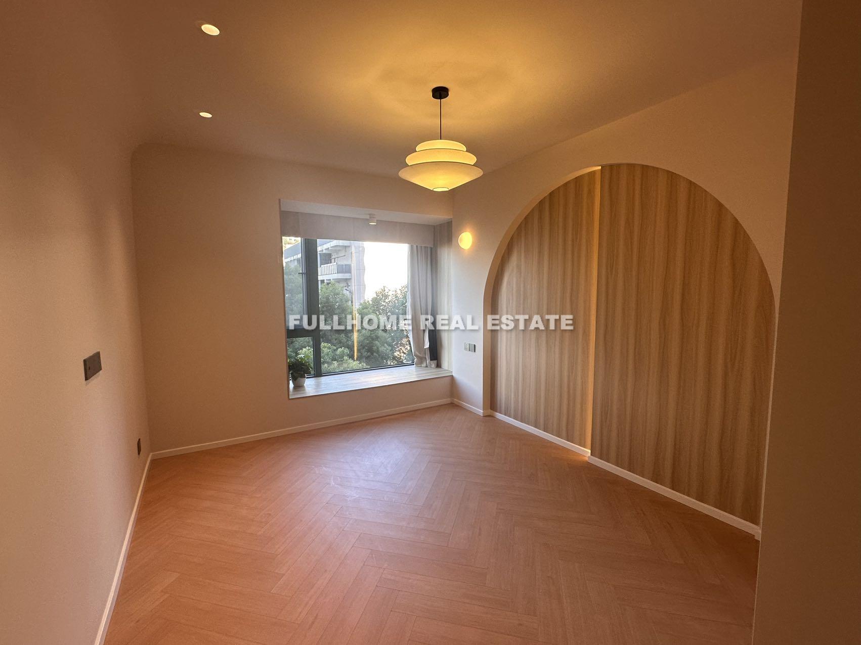 Consul Garden - Interior view 6, Shanghai rental property