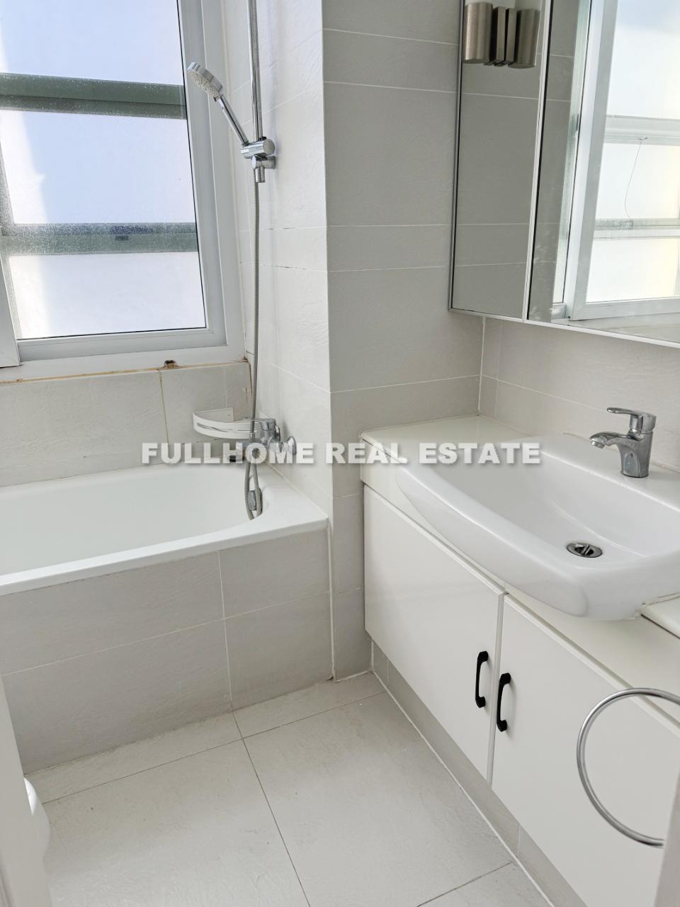 Beijing Riviera - Interior view 8, Beijing rental property