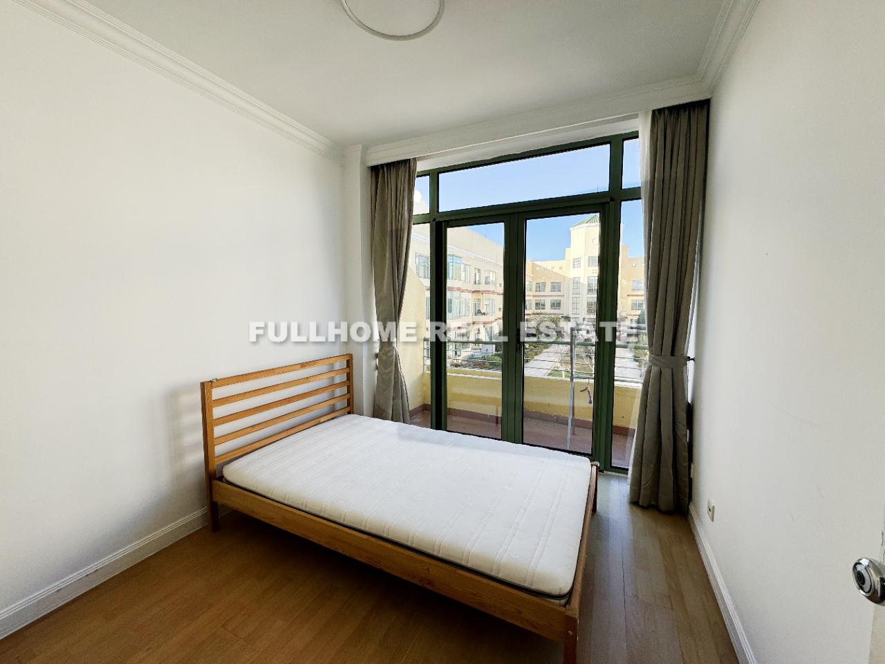 Beijing Riviera - Interior view 5, Beijing rental property