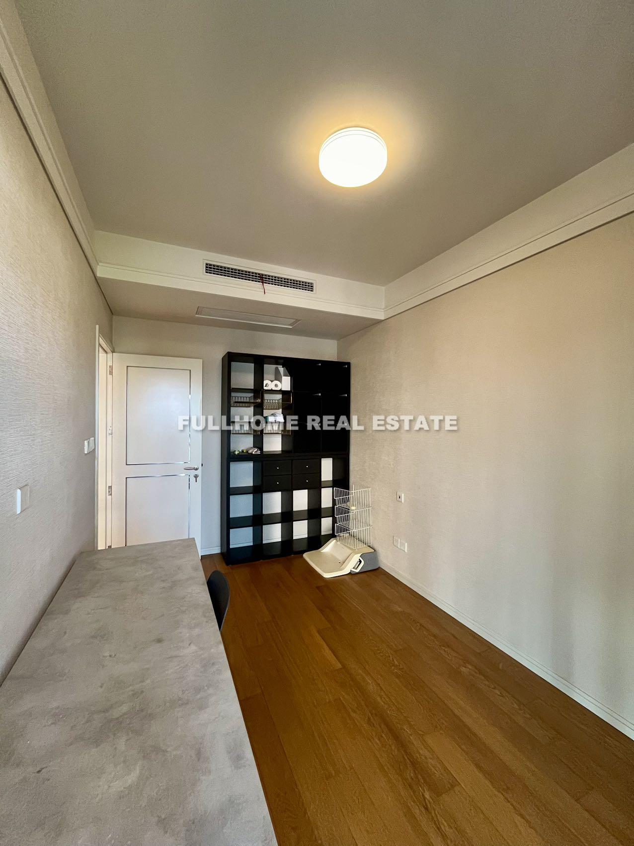 Crystal Plaza Residence - Interior view 10, Shanghai rental property