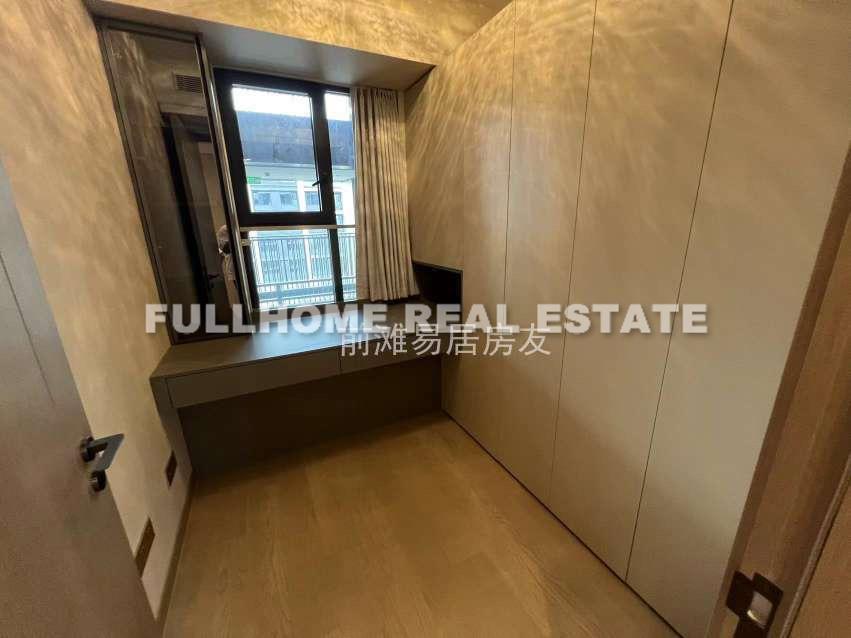 Dong Fang Hui Ya - Interior view 7, Shanghai rental property