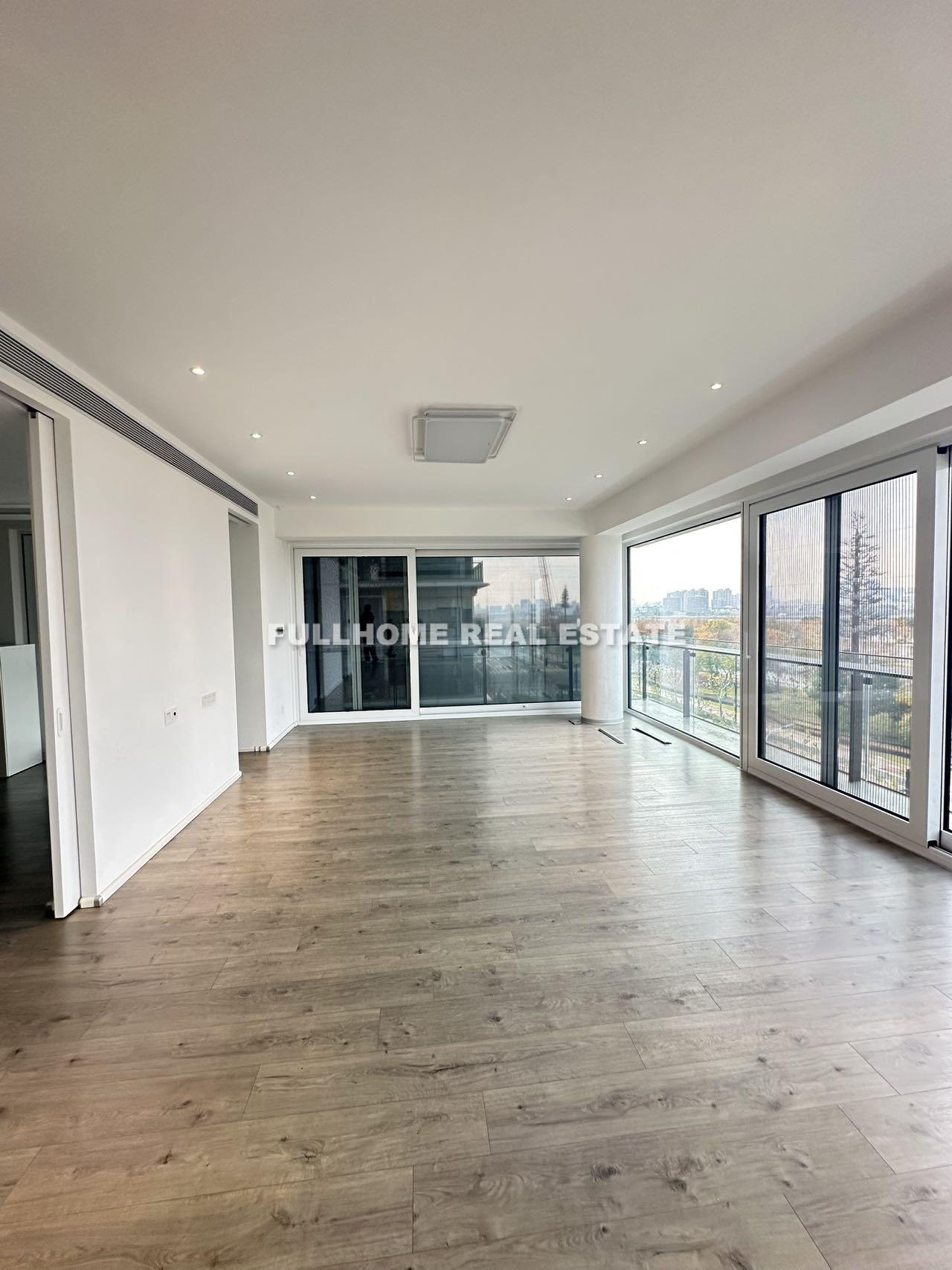 Top View - Interior view 11, Shanghai rental property