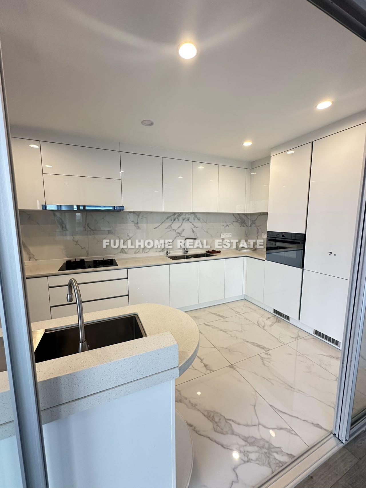 Top View - Interior view 3, Shanghai rental property