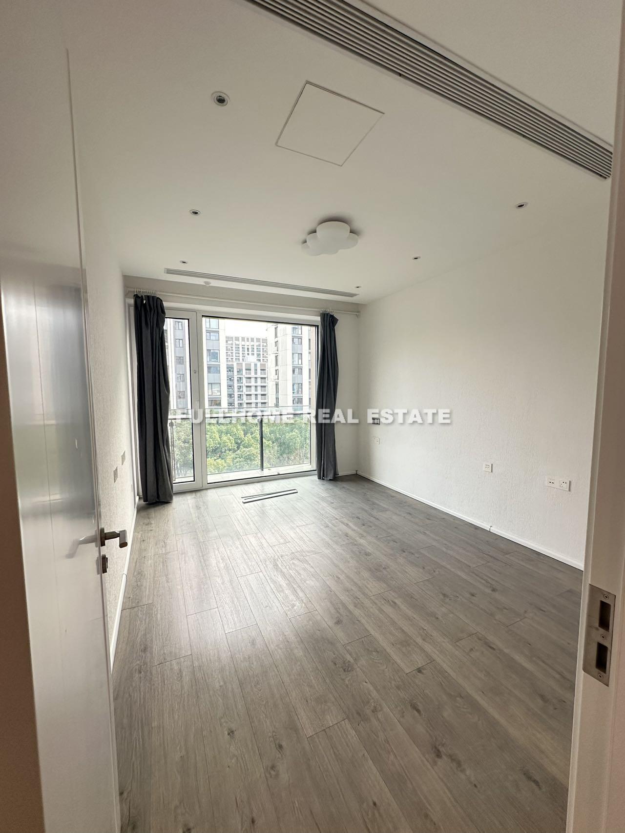 Top View - Interior view 6, Shanghai rental property