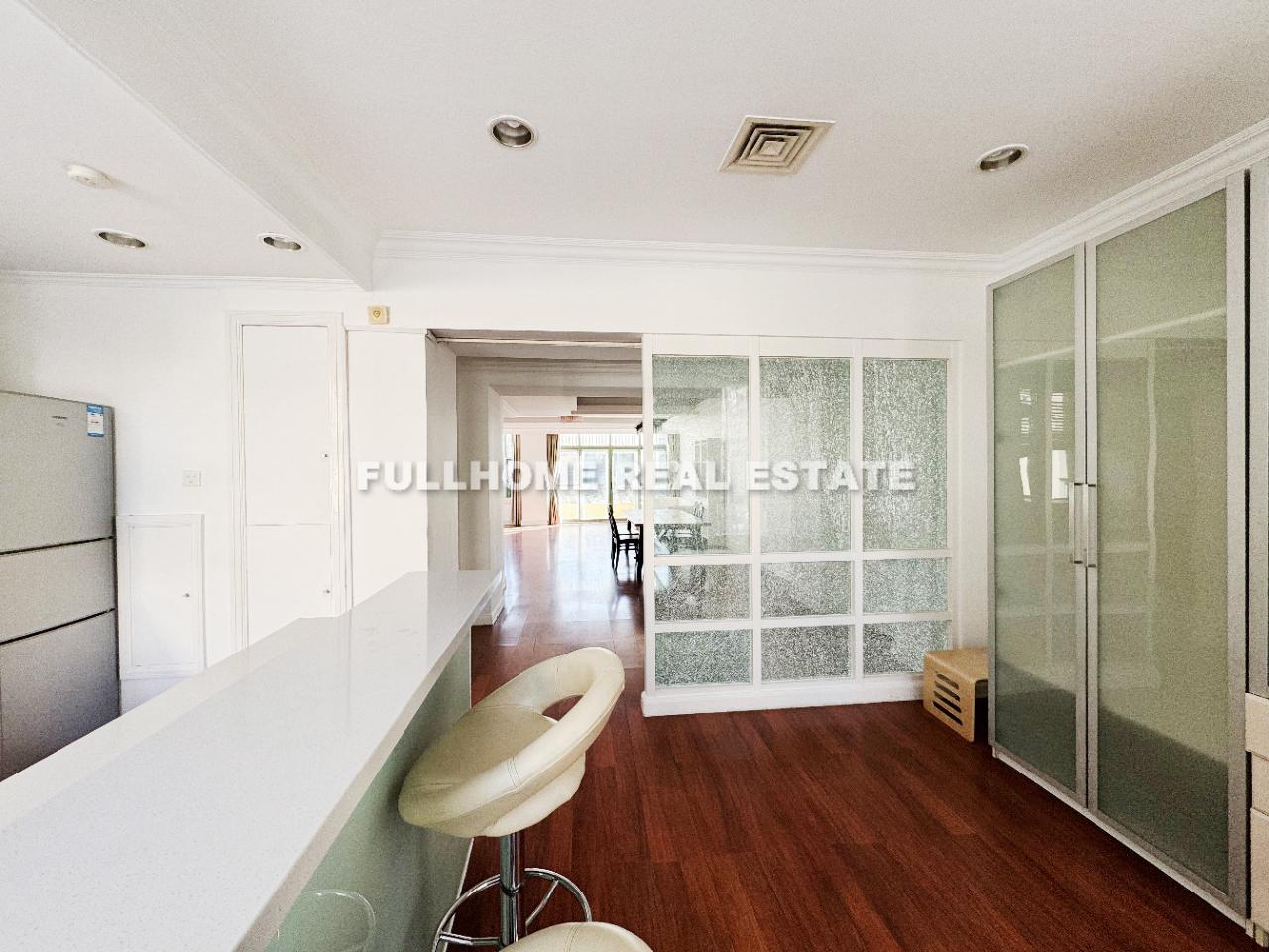 Beijing Riviera - Interior view 7, Beijing rental property