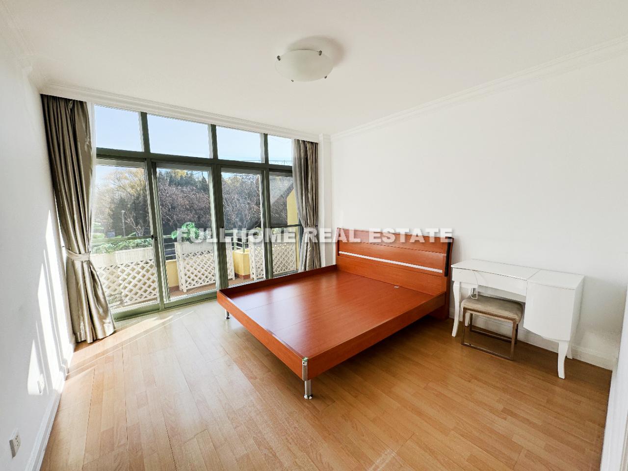 Beijing Riviera - Interior view 4, Beijing rental property