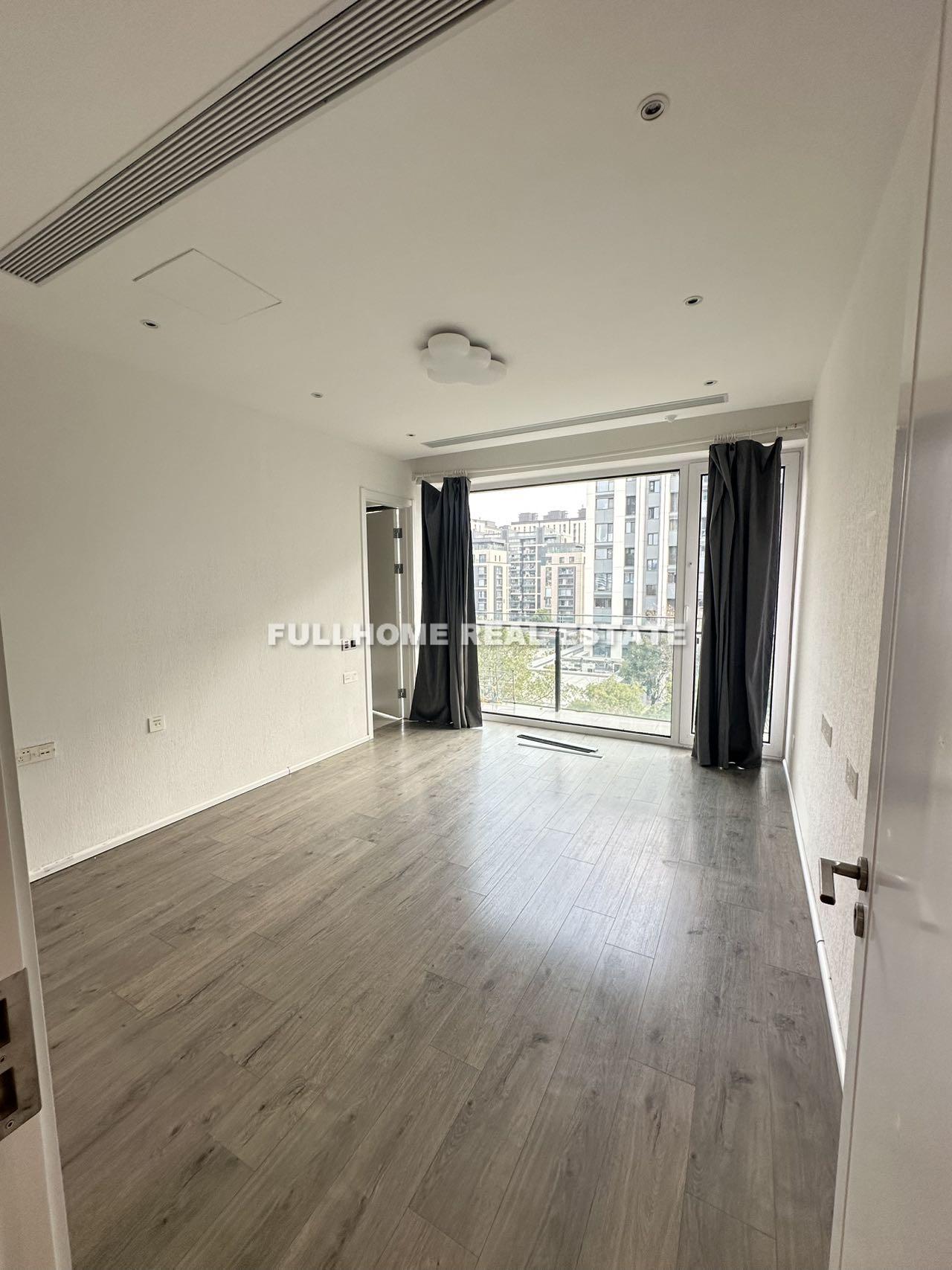 Top View - Interior view 12, Shanghai rental property