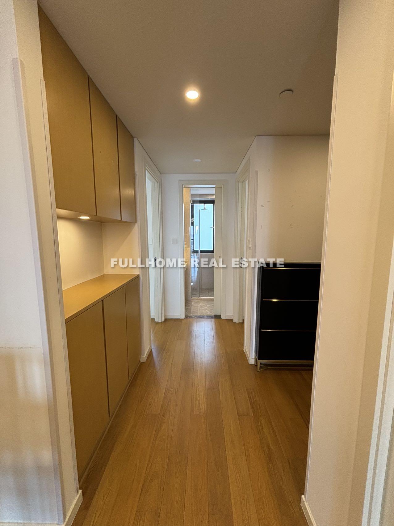 Eacqua Apartment - Interior view 11, Shanghai rental property