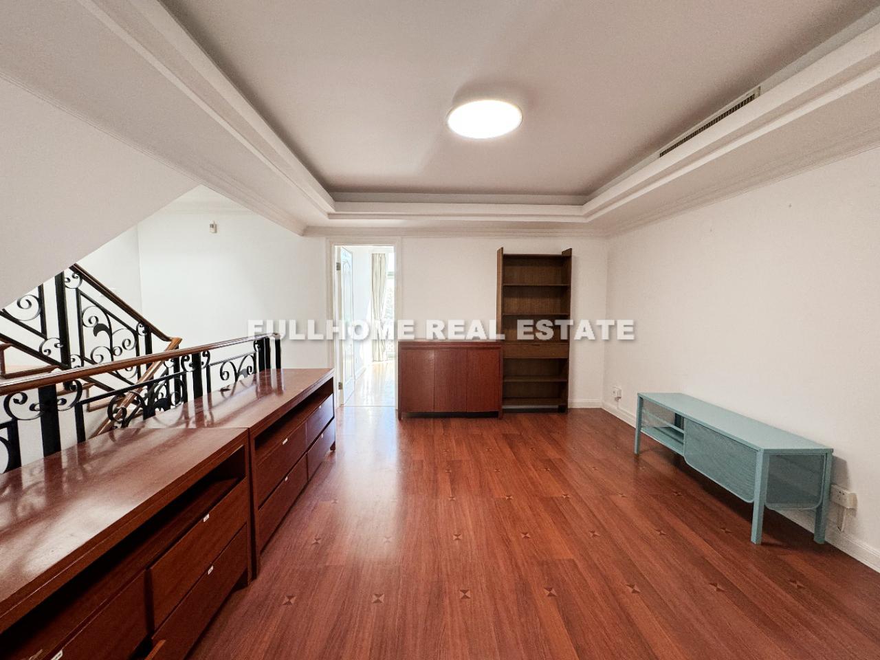 Beijing Riviera - Interior view 6, Beijing rental property