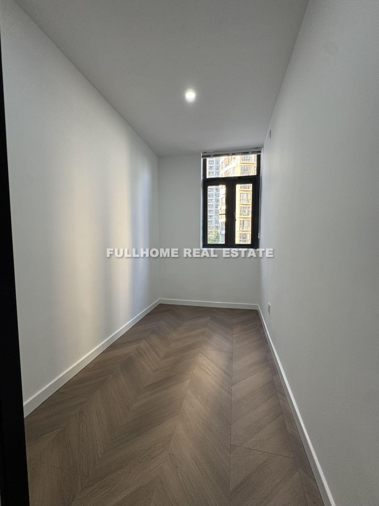 Xinhu Mingzhu City - Interior view 8, Shanghai rental property