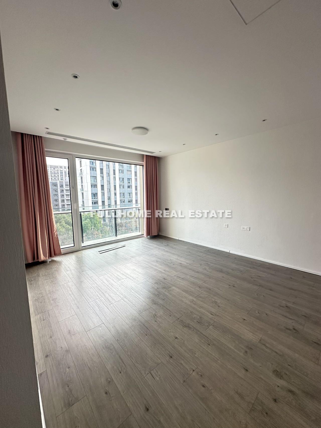 Top View - Interior view 8, Shanghai rental property