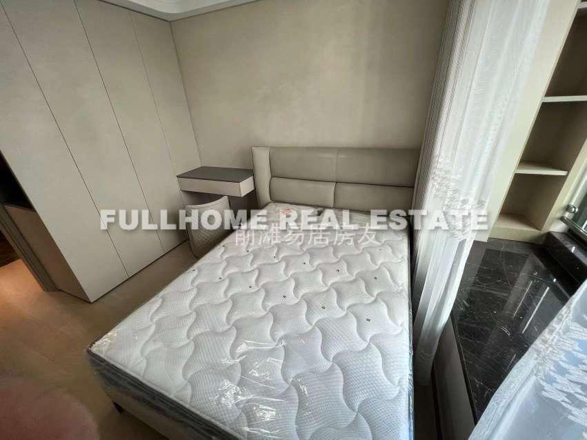 Dong Fang Hui Ya - Interior view 9, Shanghai rental property