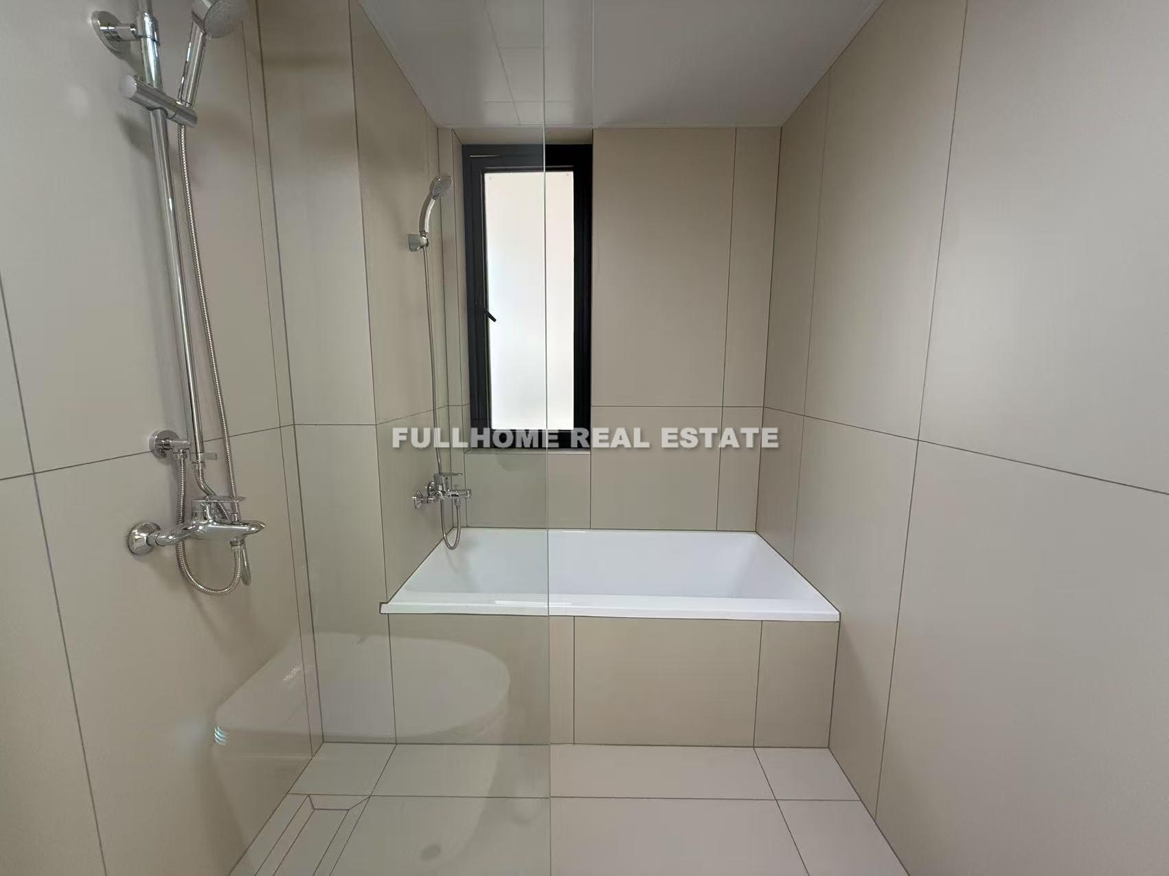 Zhongshan Apartment - Interior view 4, Shanghai rental property