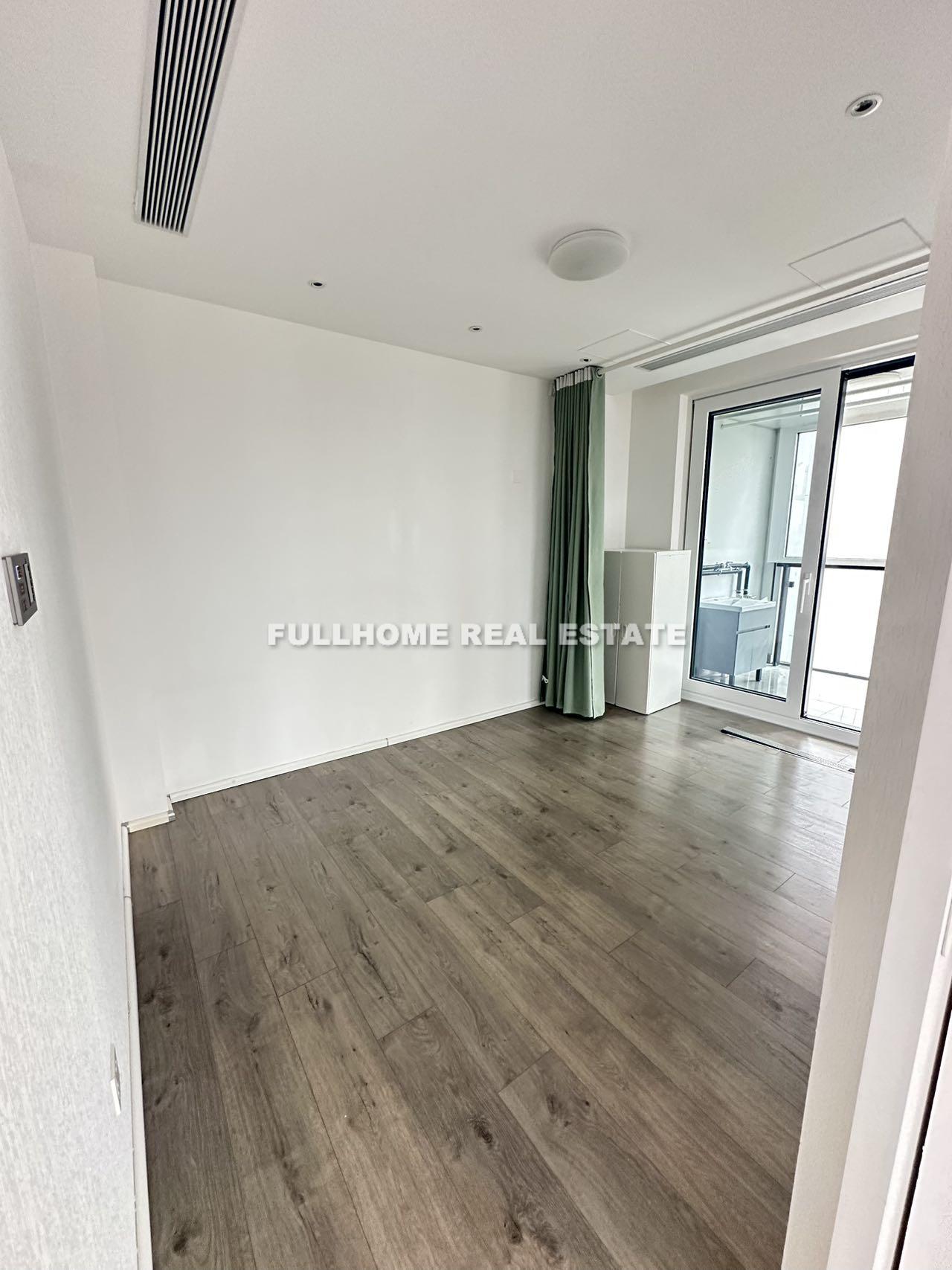 Top View - Interior view 10, Shanghai rental property