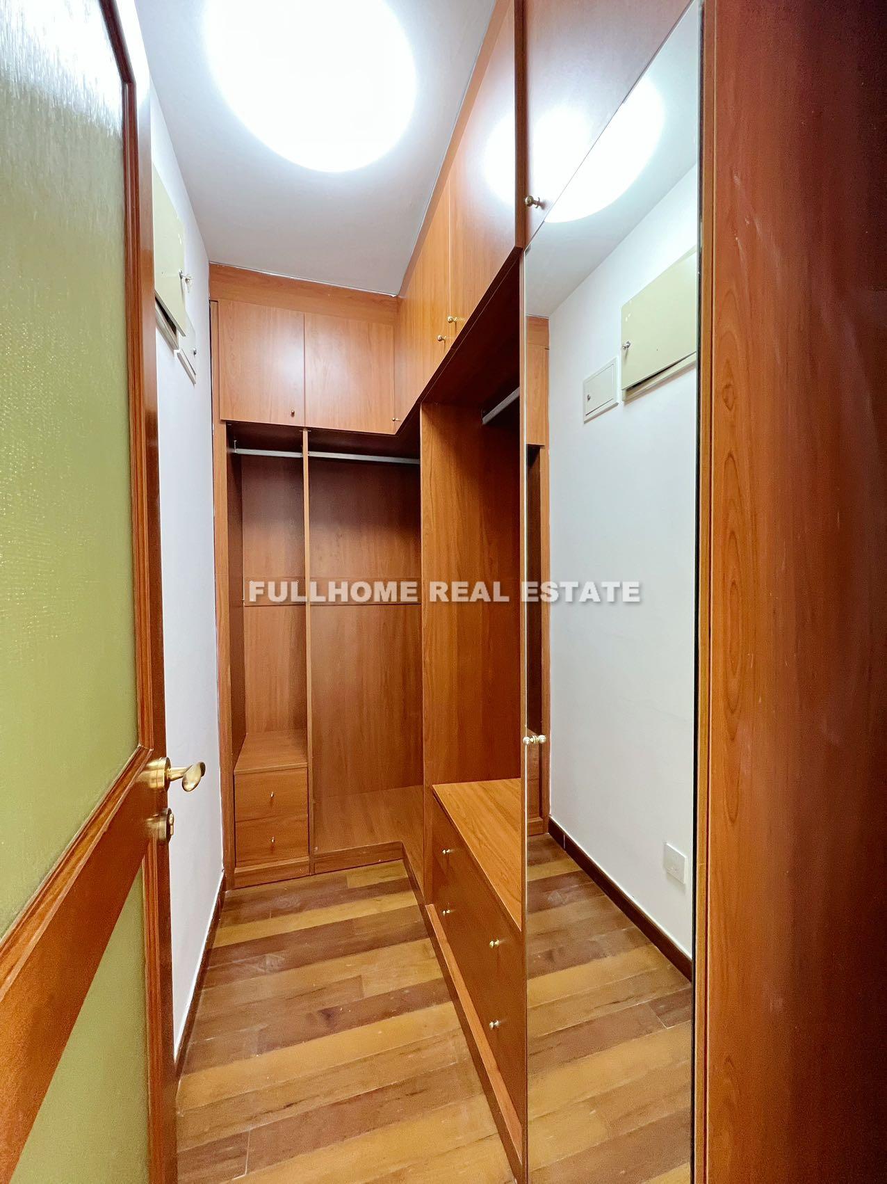 Rich Garden - Interior view 11, Shanghai rental property