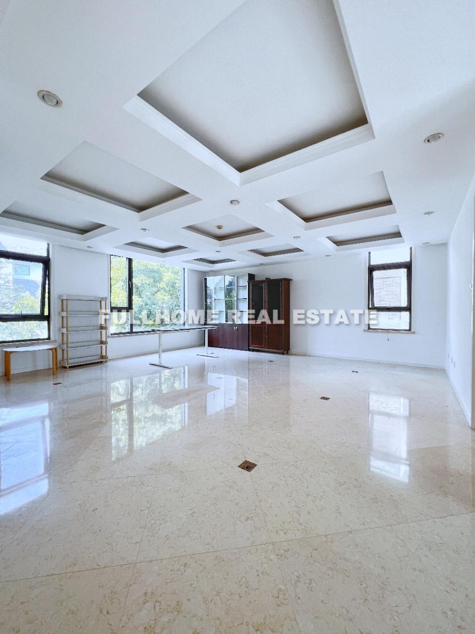 Yosemite - Interior view 5, Beijing rental property