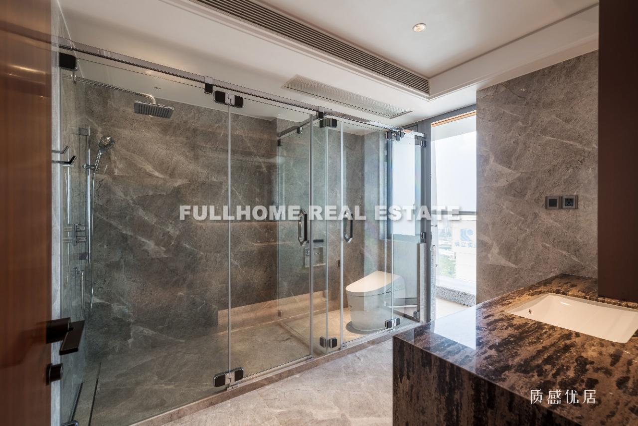 The Landmark - Interior view 17, Guangzhou rental property