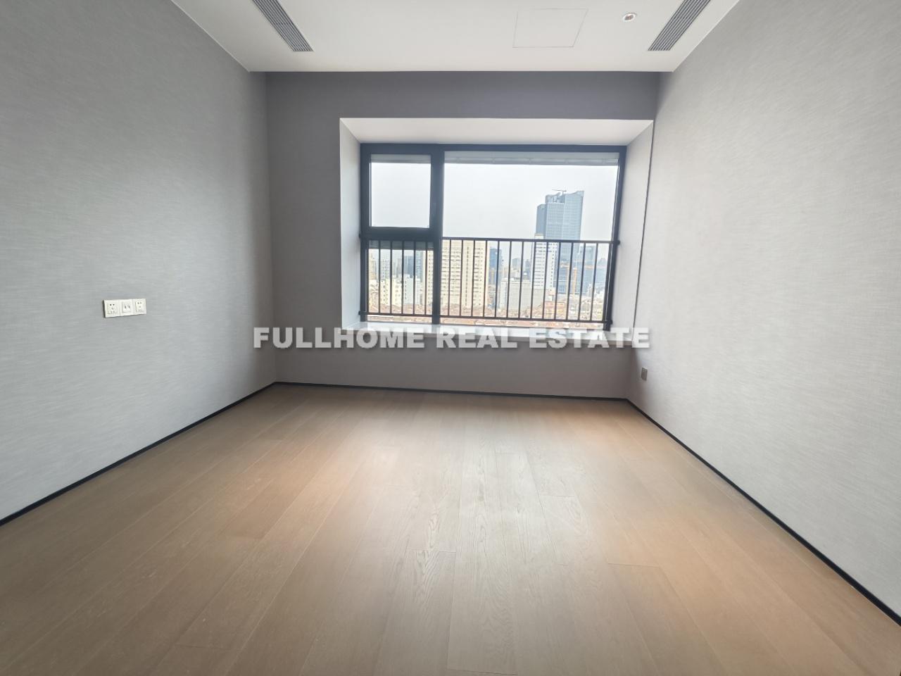SUHE ONE - Interior view 2, Shanghai rental property