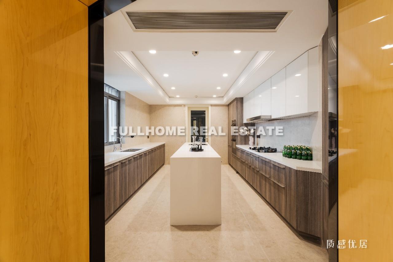 The Landmark - Interior view 11, Guangzhou rental property