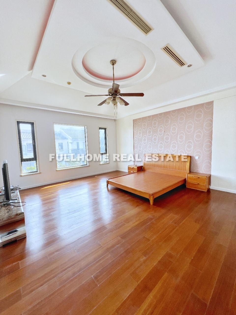 Yosemite - Interior view 7, Beijing rental property