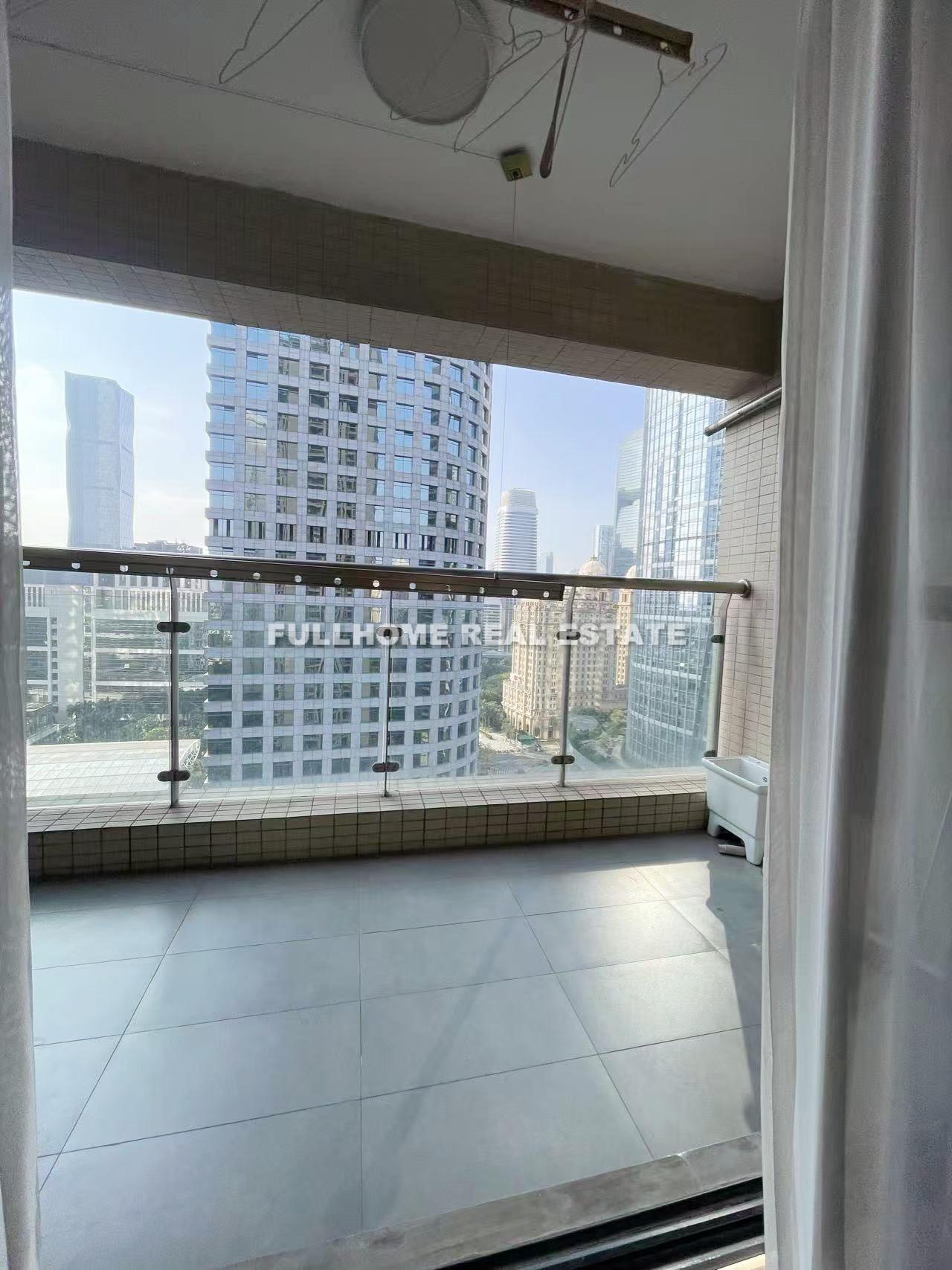 The East - Interior view 7, Guangzhou rental property