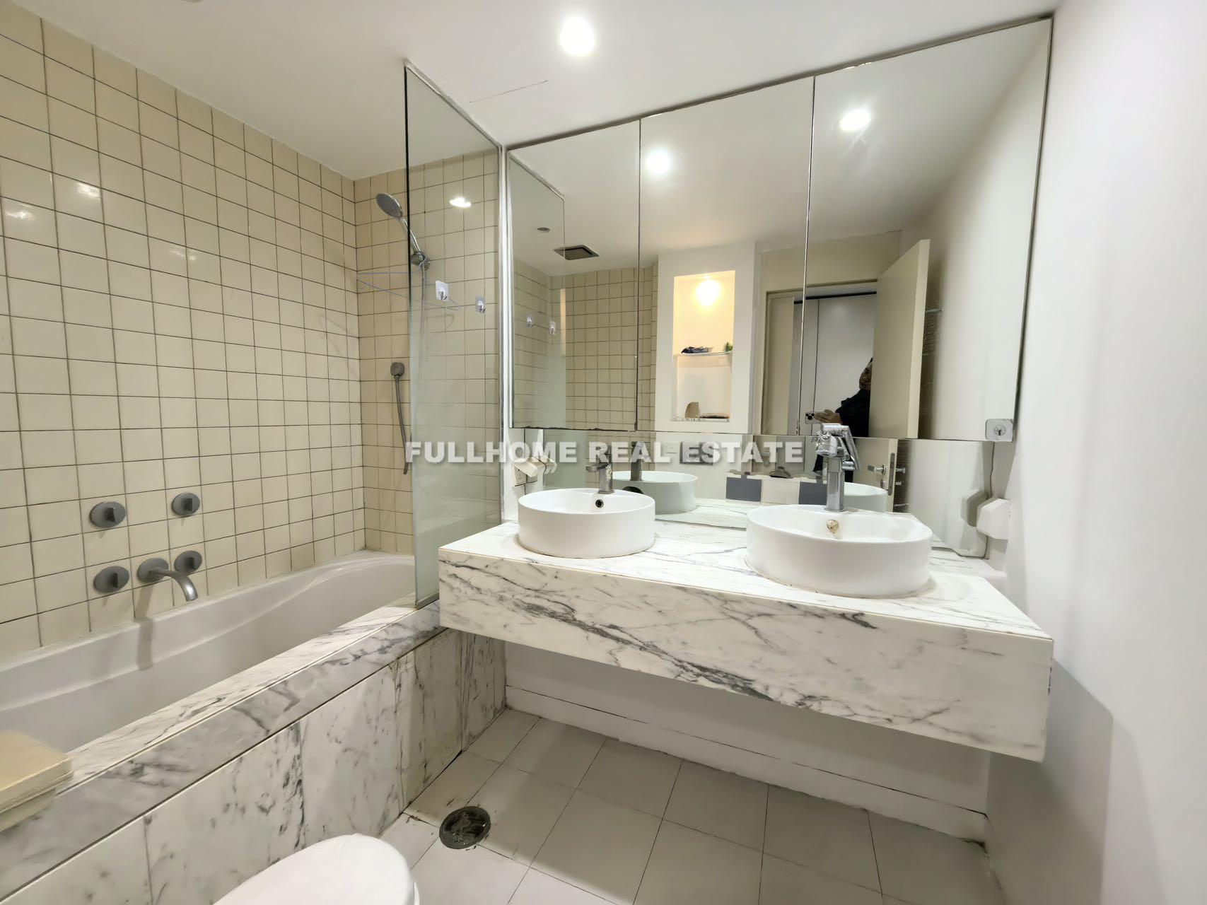 Victoria Garden Apartments - Interior view 7, Beijing rental property