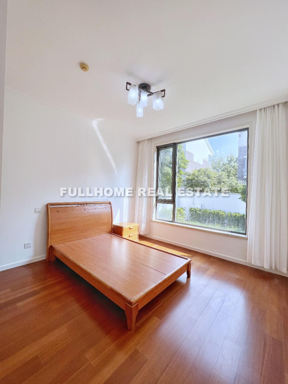 Yosemite - Interior view 4, Beijing rental property